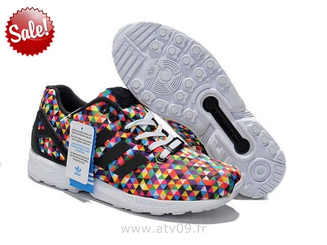 adidas zx flux intersport adidas zx flux intersport